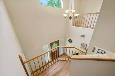 2112 Vz County Road 1215, Canton, TX 75103 - Photo 30