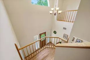 2112 Vz County Road 1215, Canton, TX 75103 - Photo 30