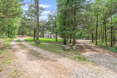 2112 Vz County Road 1215, Canton, TX 75103 - Photo 6