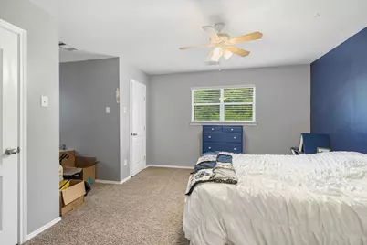 2112 Vz County Road 1215, Canton, TX 75103 - Photo 34