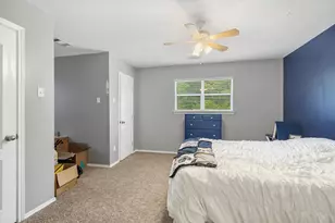 2112 Vz County Road 1215, Canton, TX 75103 - Photo 34