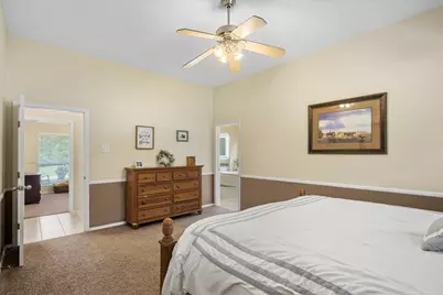 2112 Vz County Road 1215, Canton, TX 75103 - Photo 24