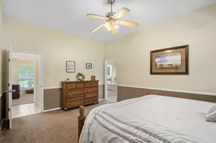 2112 Vz County Road 1215, Canton, TX 75103 - Photo 24