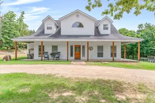2112 Vz County Road 1215, Canton, TX 75103 - Photo 1
