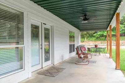 2112 Vz County Road 1215, Canton, TX 75103 - Photo 36