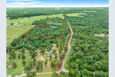 2112 Vz County Road 1215, Canton, TX 75103 - Photo 2