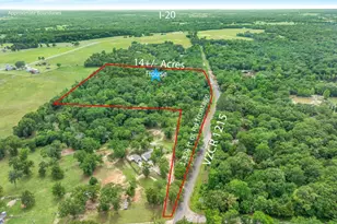 2112 Vz County Road 1215, Canton, TX 75103 - Photo 2