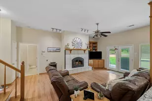 2112 Vz County Road 1215, Canton, TX 75103 - Photo 14