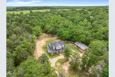 2112 Vz County Road 1215, Canton, TX 75103 - Photo 4