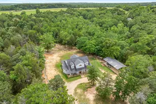 2112 Vz County Road 1215, Canton, TX 75103 - Photo 4