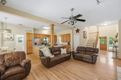 2112 Vz County Road 1215, Canton, TX 75103 - Photo 12