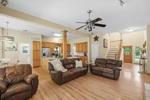2112 Vz County Road 1215, Canton, TX 75103 - Photo 12