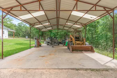 2112 Vz County Road 1215, Canton, TX 75103 - Photo 38