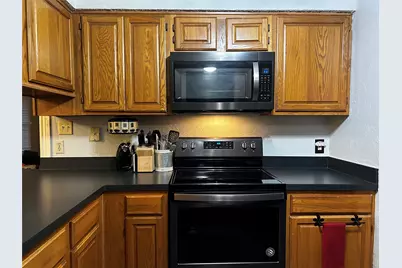 6852 Megan Lane, North Richland Hills, TX 76182 - Photo 6