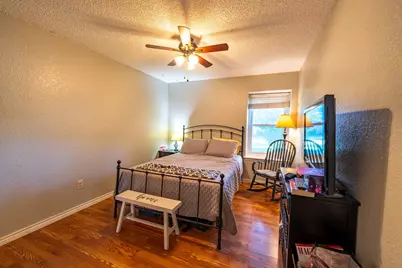 6852 Megan Lane, North Richland Hills, TX 76182 - Photo 22