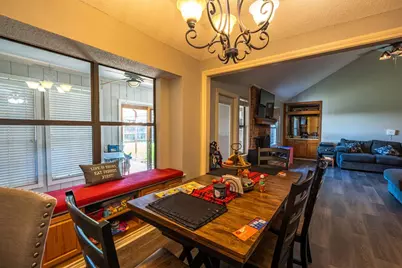 6852 Megan Lane, North Richland Hills, TX 76182 - Photo 8