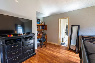 6852 Megan Lane, North Richland Hills, TX 76182 - Photo 16