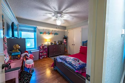 6852 Megan Lane, North Richland Hills, TX 76182 - Photo 20