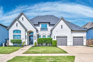 10931 Grindstone Mnr, Frisco, TX 75035 - Photo 2
