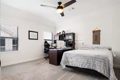 10931 Grindstone Manor, Frisco, TX 75035 - Photo 38