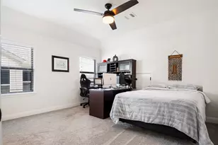 10931 Grindstone Mnr, Frisco, TX 75035 - Photo 38