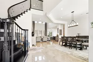 10931 Grindstone Mnr, Frisco, TX 75035 - Photo 6