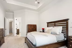 10931 Grindstone Mnr, Frisco, TX 75035 - Photo 22