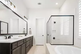 10931 Grindstone Mnr, Frisco, TX 75035 - Photo 24