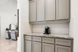 10931 Grindstone Mnr, Frisco, TX 75035 - Photo 30