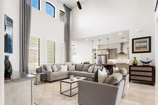 10931 Grindstone Mnr, Frisco, TX 75035 - Photo 12