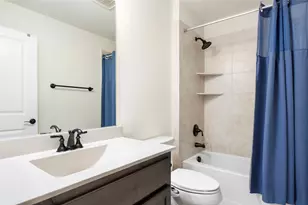 10931 Grindstone Mnr, Frisco, TX 75035 - Photo 34