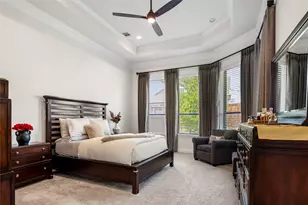 10931 Grindstone Mnr, Frisco, TX 75035 - Photo 20