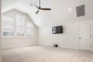 10931 Grindstone Mnr, Frisco, TX 75035 - Photo 32