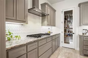10931 Grindstone Mnr, Frisco, TX 75035 - Photo 16