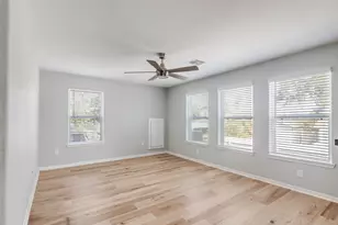 5106 Avenue O, Galveston, TX 77551 - Photo 2