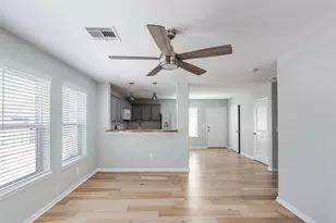 5106 Avenue O, Galveston, TX 77551 - Photo 6