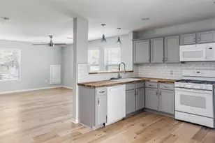 5106 Avenue O, Galveston, TX 77551 - Photo 4