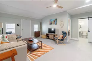 5106 Avenue O, Galveston, TX 77551 - Photo 16