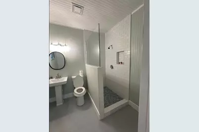 5106 Avenue O, Galveston, TX 77551 - Photo 18