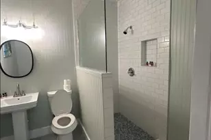 5106 Avenue O, Galveston, TX 77551 - Photo 18