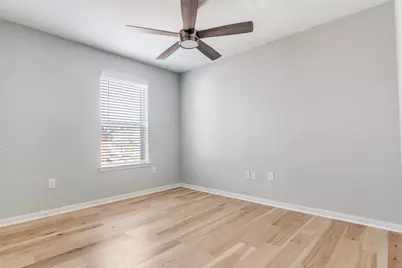 5106 Avenue O, Galveston, TX 77551 - Photo 12