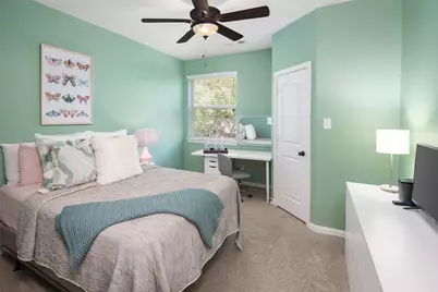 6916 San Juan Trail, McKinney, TX 75070 - Photo 26