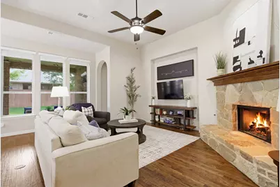 6916 San Juan Trail, McKinney, TX 75070 - Photo 18