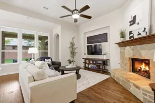 6916 San Juan Trail, McKinney, TX 75070 - Photo 18