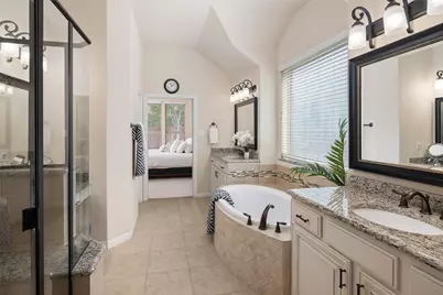 6916 San Juan Trail, McKinney, TX 75070 - Photo 22