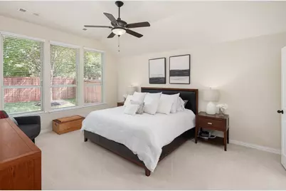 6916 San Juan Trail, McKinney, TX 75070 - Photo 18