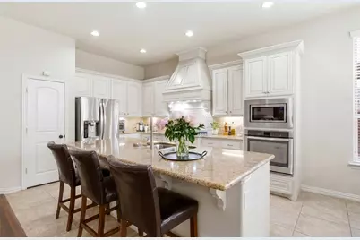 6916 San Juan Trail, McKinney, TX 75070 - Photo 20