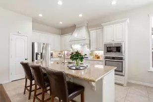 6916 San Juan Trail, McKinney, TX 75070 - Photo 20