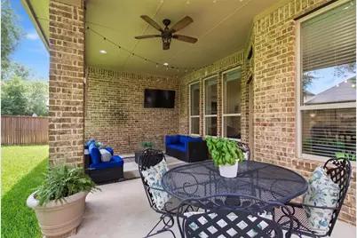 6916 San Juan Trail, McKinney, TX 75070 - Photo 34