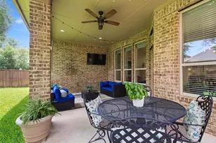 6916 San Juan Trail, McKinney, TX 75070 - Photo 34